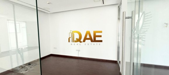 Bureau à Business Bay, UAE 147m² No. 93600 7