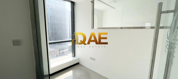Bureau à Business Bay, UAE 147m² No. 93600 9