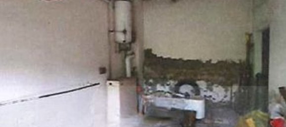 Casa de 2 divisões em Casalbuttano ed Uniti, Italy N.º 95667 19