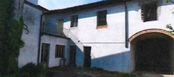 Casa de 2 divisões em Casalbuttano ed Uniti, Italy N.º 95667 25