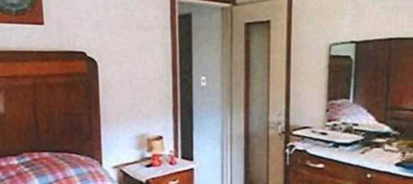 Casa de 2 divisões em Casalbuttano ed Uniti, Italy N.º 95667 16