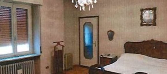 Casa de 2 divisões em Casalbuttano ed Uniti, Italy N.º 95667 15