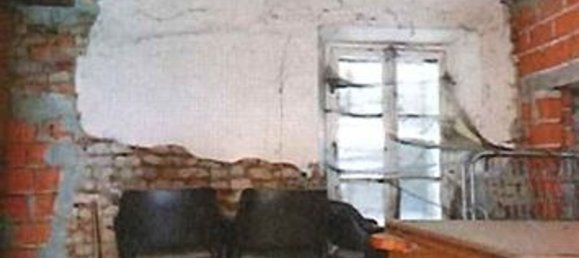 Casa de 2 divisões em Casalbuttano ed Uniti, Italy N.º 95667 22