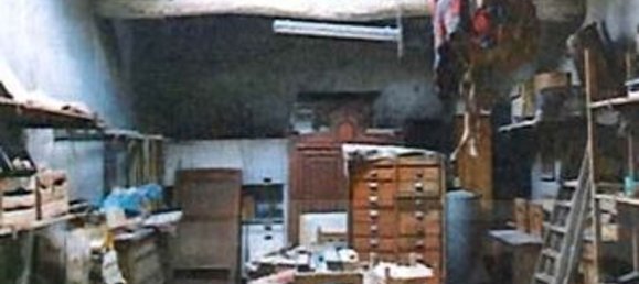 Casa de 2 divisões em Casalbuttano ed Uniti, Italy N.º 95667 18