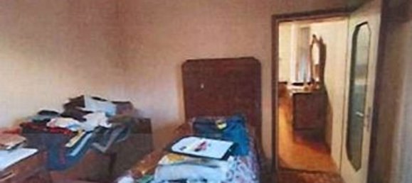 Casa de 2 divisões em Casalbuttano ed Uniti, Italy N.º 95667 14