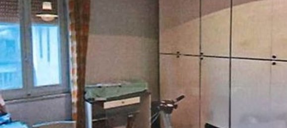 Casa de 2 divisões em Casalbuttano ed Uniti, Italy N.º 95667 13