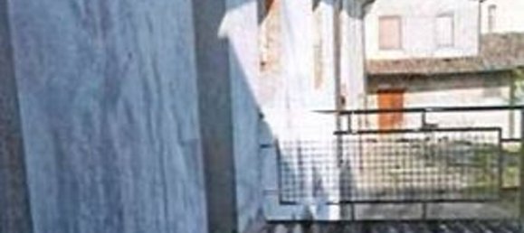 Casa de 2 divisões em Casalbuttano ed Uniti, Italy N.º 95667 24