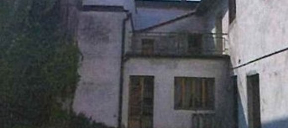 Casa de 2 divisões em Casalbuttano ed Uniti, Italy N.º 95667 26