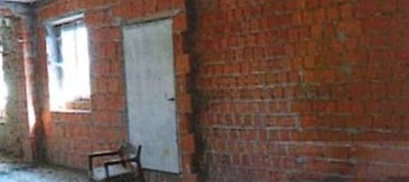 Casa de 2 divisões em Casalbuttano ed Uniti, Italy N.º 95667 23