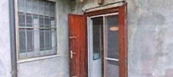 Casa de 2 divisões em Casalbuttano ed Uniti, Italy N.º 95667 20