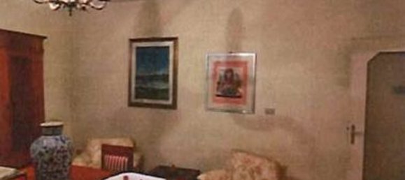 Casa de 2 divisões em Casalbuttano ed Uniti, Italy N.º 95667 7