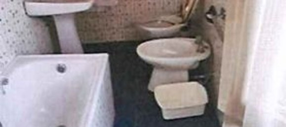 Casa de 2 divisões em Casalbuttano ed Uniti, Italy N.º 95667 17