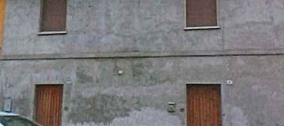 Casa de 2 divisões em Casalbuttano ed Uniti, Italy N.º 95667 4