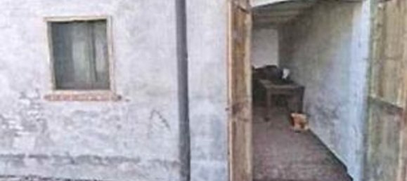 Casa de 2 divisões em Casalbuttano ed Uniti, Italy N.º 95667 21