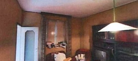 Casa de 2 divisões em Casalbuttano ed Uniti, Italy N.º 95667 8