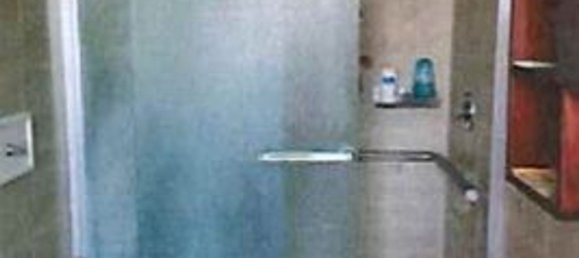 Casa de 2 divisões em Casalbuttano ed Uniti, Italy N.º 95667 12