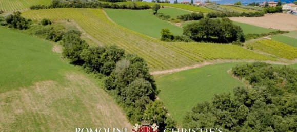 10 bedrooms House in Fratta Todina, Italy No. 129164 37