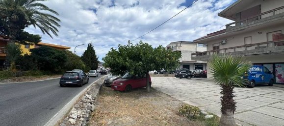 85m² Warehouse in Davoli, Italy No. 303659 7