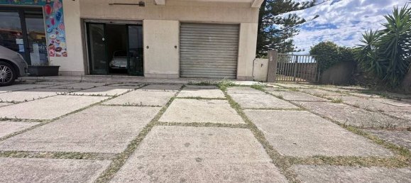 85m² Warehouse in Davoli, Italy No. 303659 4