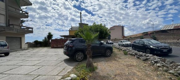 85m² Warehouse in Davoli, Italy No. 303659 6