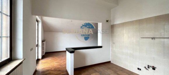 5-salle Maison à Cene, Italy No. 69998 11