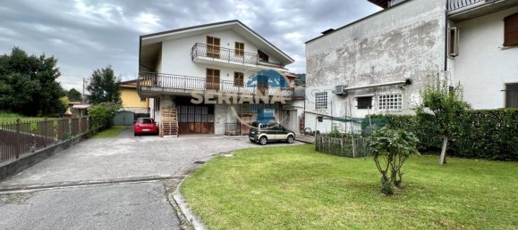 5-salle Maison à Cene, Italy No. 69998 23