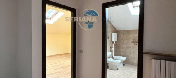 5-salle Maison à Cene, Italy No. 69998 2