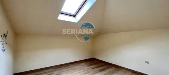 5-salle Maison à Cene, Italy No. 69998 5