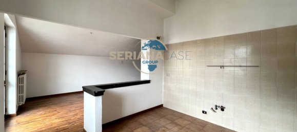 5-salle Maison à Cene, Italy No. 69998 12