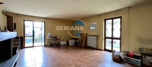 5-salle Maison à Cene, Italy No. 69998 19