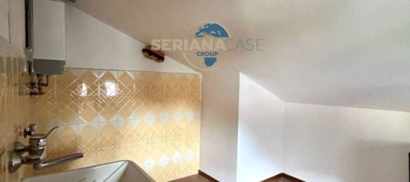 5-salle Maison à Cene, Italy No. 69998 13