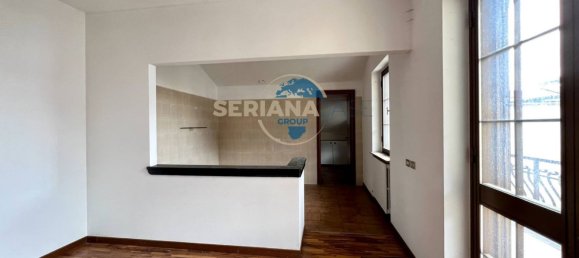 5-salle Maison à Cene, Italy No. 69998 9