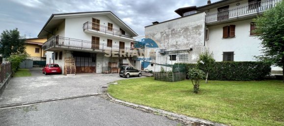 5-salle Maison à Cene, Italy No. 69998 24