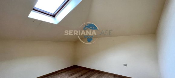 5-salle Maison à Cene, Italy No. 69998 6