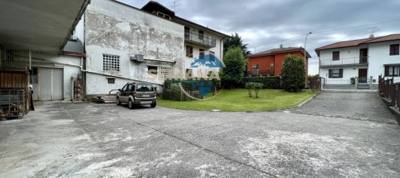 5-salle Maison à Cene, Italy No. 69998 21