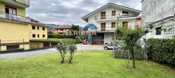 5-salle Maison à Cene, Italy No. 69998 25