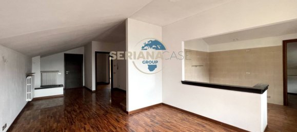 5-salle Maison à Cene, Italy No. 69998 10