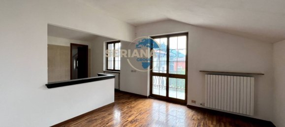 5-salle Maison à Cene, Italy No. 69998 8