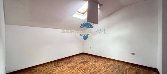 5-salle Maison à Cene, Italy No. 69998 3