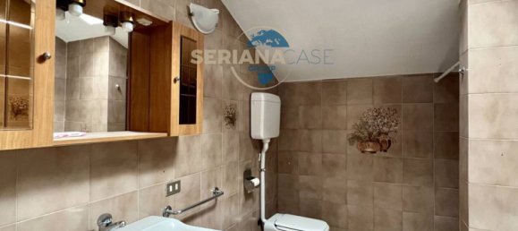 5-salle Maison à Cene, Italy No. 69998 4