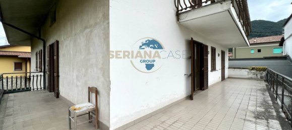 5-salle Maison à Cene, Italy No. 69998 17