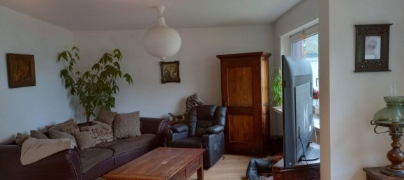 Quinta T6 em Osnabruck, Germany N.º 338101 13