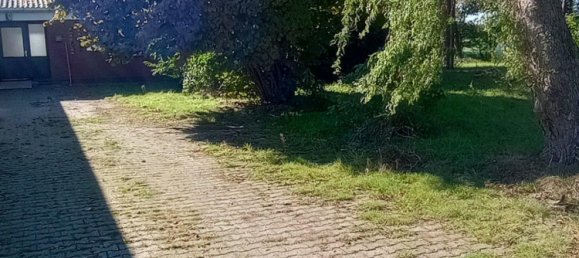 Quinta T6 em Osnabruck, Germany N.º 338101 10