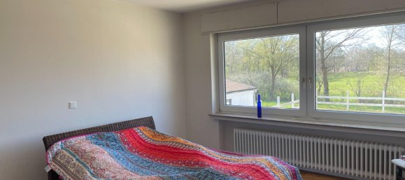 Quinta T6 em Osnabruck, Germany N.º 338101 17