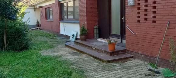 Quinta T6 em Osnabruck, Germany N.º 338101 8