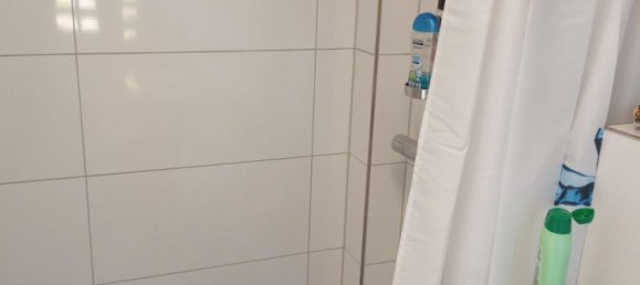 Quinta T6 em Osnabruck, Germany N.º 338101 14