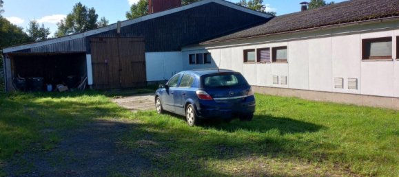 Quinta T6 em Osnabruck, Germany N.º 338101 3