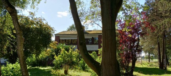 Quinta T6 em Osnabruck, Germany N.º 338101 6