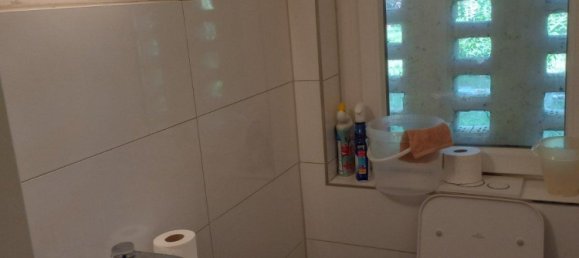 Quinta T6 em Osnabruck, Germany N.º 338101 16