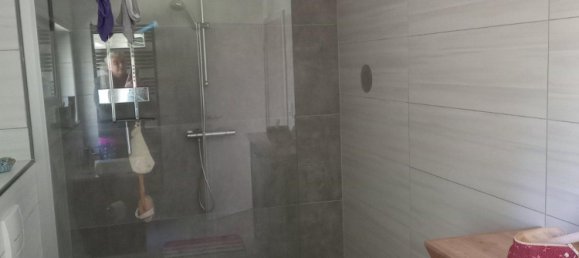 Quinta T6 em Osnabruck, Germany N.º 338101 19